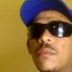 Avatar de joel nunes pereira