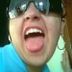 Avatar de jenifer pires