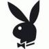 Avatar de wellington noberto