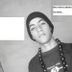 Avatar de rogerio souza