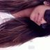Avatar de Joyce