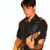 Avatar de David Küster