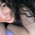 Avatar de Brenda