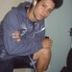 Avatar de kleber