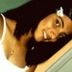 Avatar de alice viana