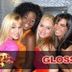 Avatar de GRUPO GLOSS