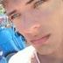 Avatar de diego