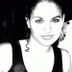 Avatar de Soraya