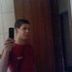 Avatar de Vinicius