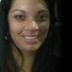 Avatar de Rosilene