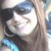 Avatar de Cinthia