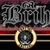 Avatar de Brih