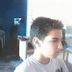Avatar de hyago