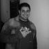 Avatar de Daniel