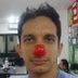 Avatar de Dagomir Gomes dos Santos