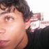 Avatar de Diego Rodrigues
