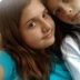 Avatar de Laís Stumf