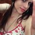 Avatar de fernanda