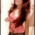 Avatar de 'Diacira