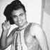 Avatar de rafael gomes