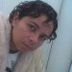 Avatar de luciana