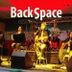 Avatar de BackSpace