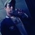 Avatar de luckas