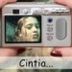 Avatar de cintia