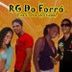 Avatar de BANDA RG DO FORRO
