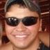 Avatar de FABIANO DE SOUZA PEREIRA VIEIRA
