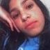 Avatar de Dessynha Pires