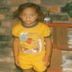 Avatar de Naldinho