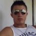 Avatar de busquinha