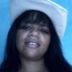 Avatar de regiane