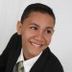 Avatar de Marllon Patrik