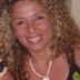 Avatar de Maria Luiza Russo