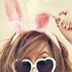 Avatar de Milene