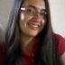 Avatar de Sheilanne