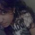 Avatar de nair knuch