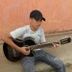 Avatar de Davi Fernandes
