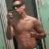 Avatar de felipe