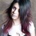Avatar de Lorena