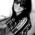Avatar de Luana