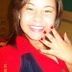 Avatar de Karyna Germanotta