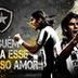 Avatar de JUNIOR