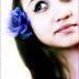 Avatar de Daniiela