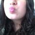 Avatar de Manuela Prin Jacinto
