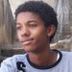 Avatar de evandro
