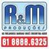 Avatar de Michel Designer