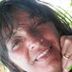 Avatar de Rejane
